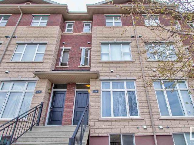 House for rent in Wedgewood, Alberta