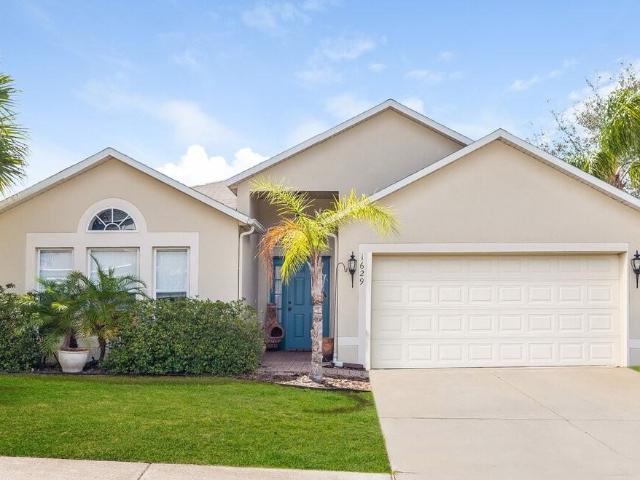 House for rent in Clermont, Florida