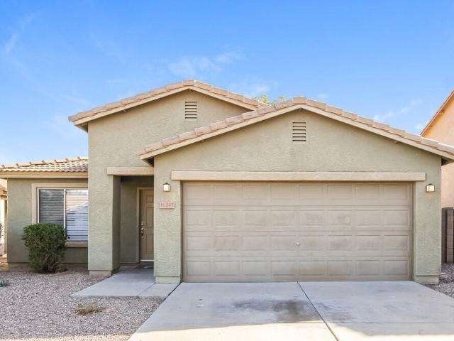 House for rent in Surprise, Arizona