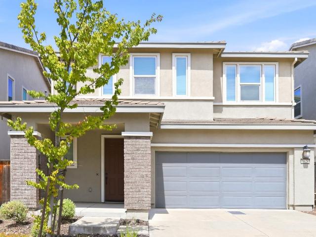 House for rent in Rocklin, California
