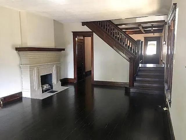 House for rent in Camby, Indiana