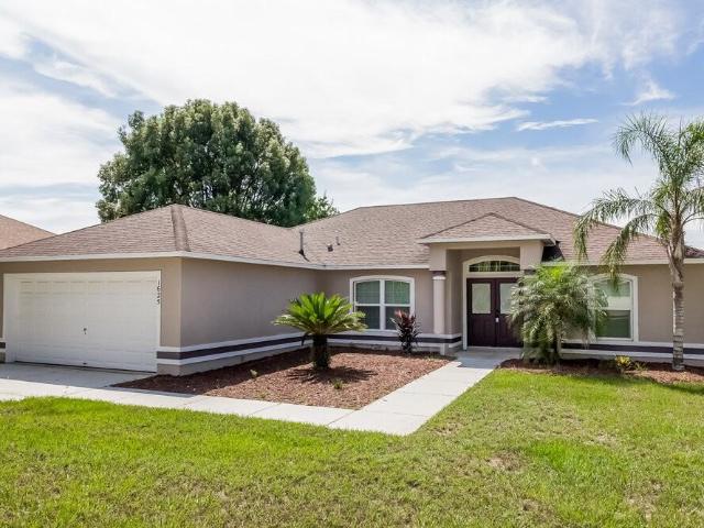 House for rent in Clermont, Florida