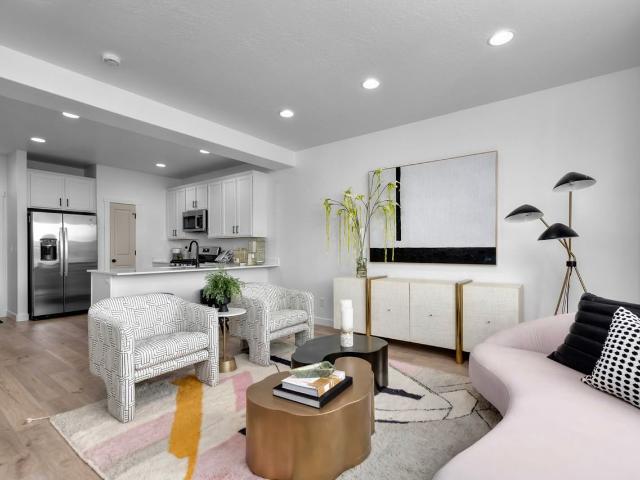 House for rent in Utah