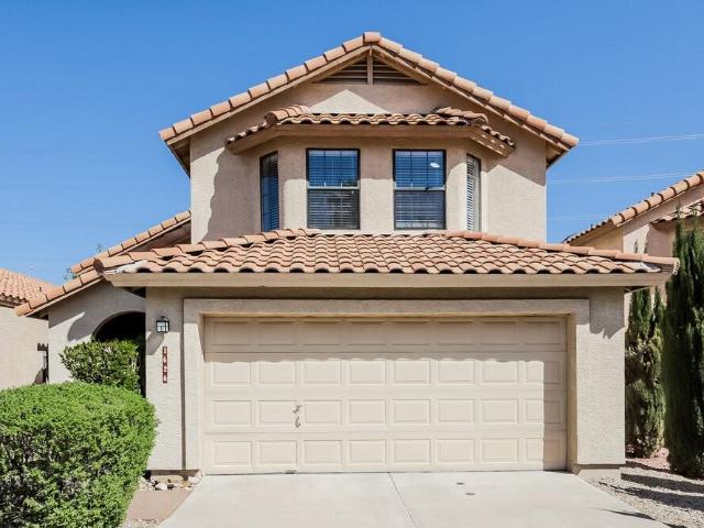 House for rent in Laveen, Arizona