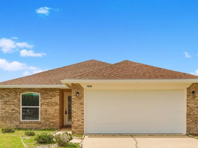 House for rent in Middleburg, Clay County