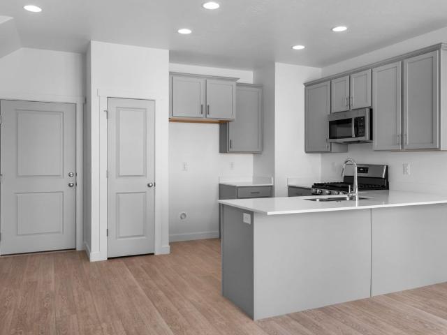 House for rent in Utah