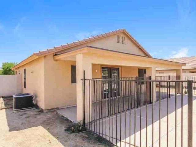 House for rent in Laveen, Arizona