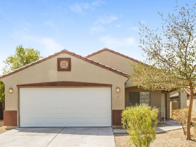 House for rent in Laveen, Arizona