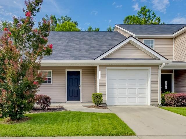 House for rent in Rincon, Georgia
