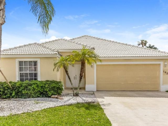House for rent in Florida