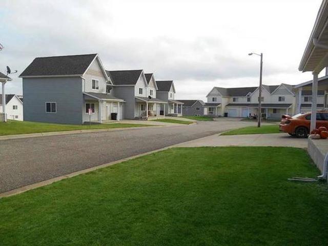 House for rent in Dickinson, North Dakota