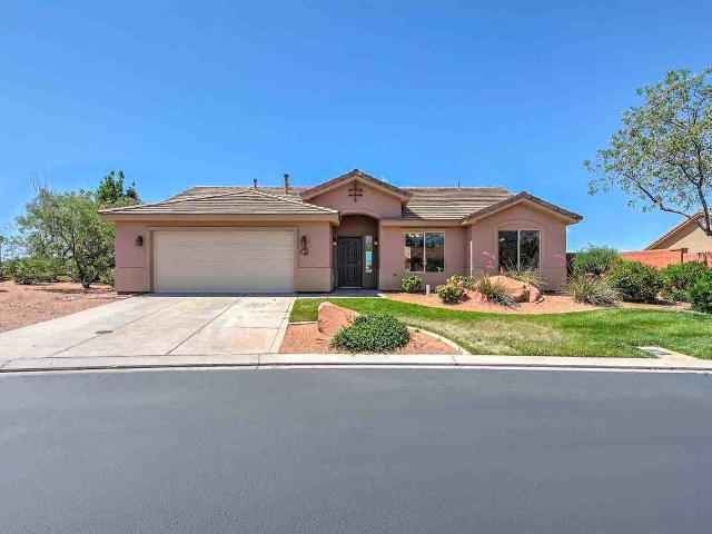 House for rent in Saint George, Utah