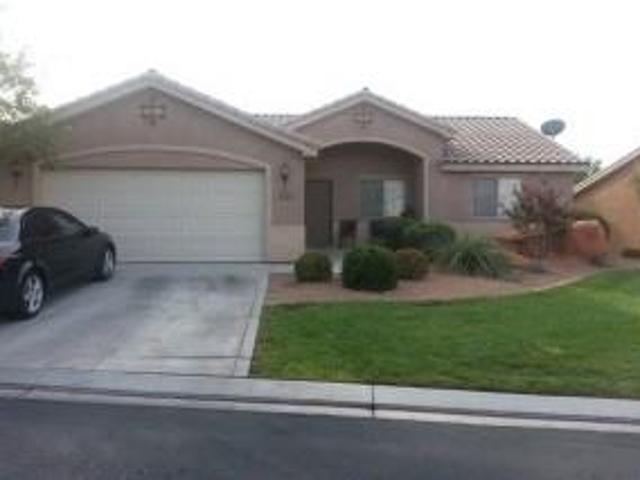 House for rent in Saint George