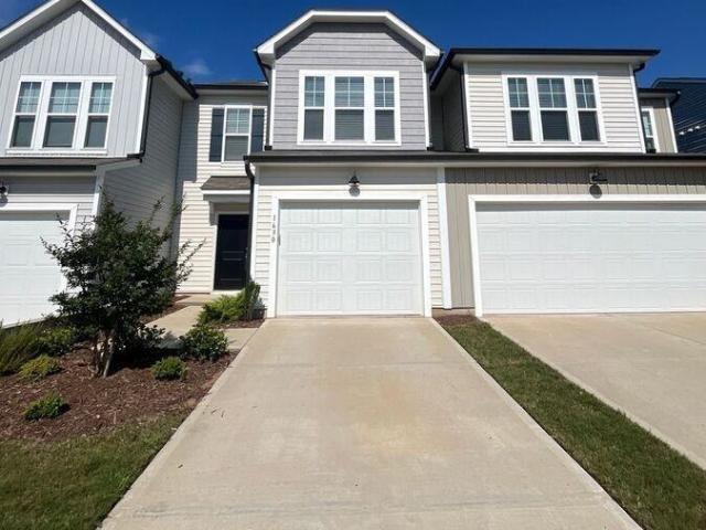 House for rent in Durham
