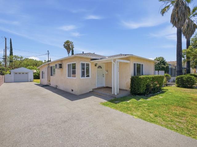 House for rent in Burbank, Los Angeles County