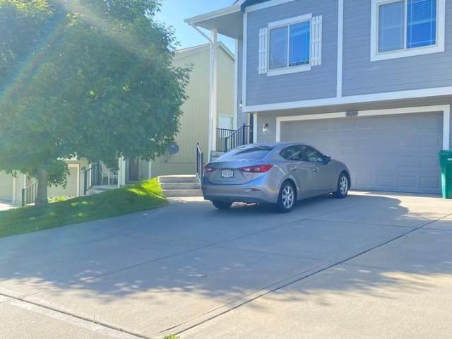 House for rent in Omaha