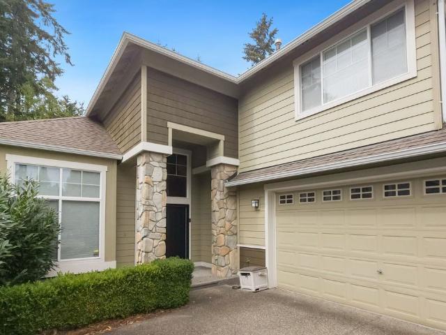 House for rent in Mill Creek, Washington