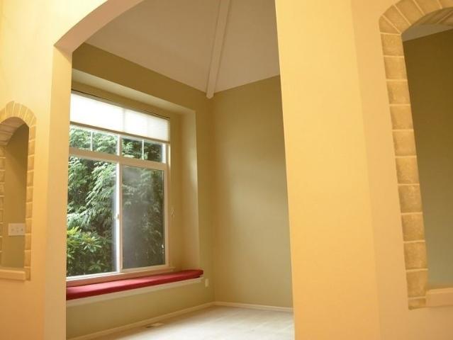 House for rent in Mill Creek, Washington