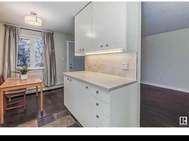 House for rent in Wedgewood, Alberta