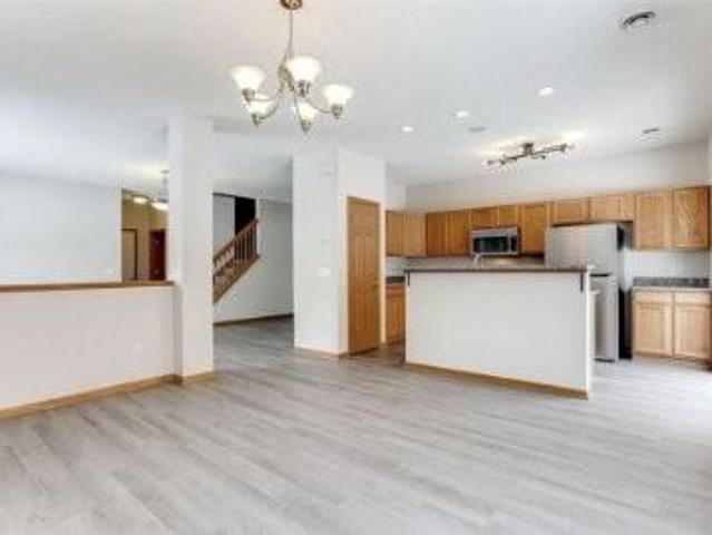 House for rent in Hennepin, Minnesota