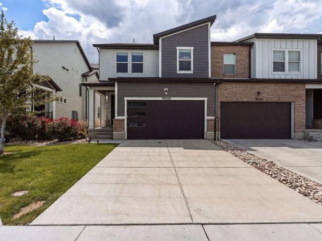 House for rent in Utah
