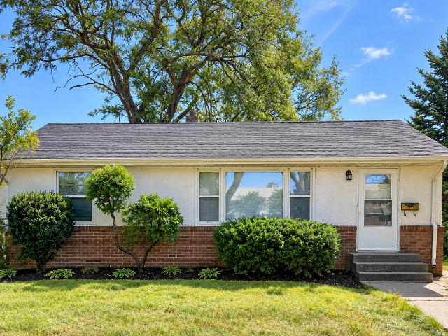 House for rent in Ramsey, Minnesota