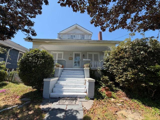 House for rent in Virginia
