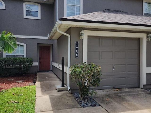 House for rent in Fleming Island House for rent in Fleming Island
