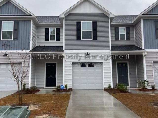 House for rent in Goose Creek, Berkeley County