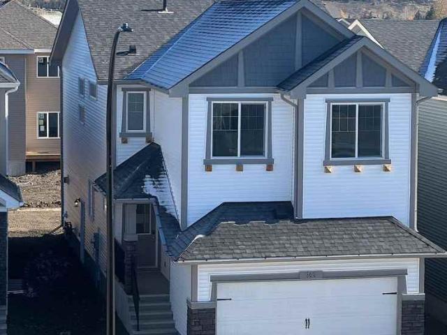 House for rent in Alberta