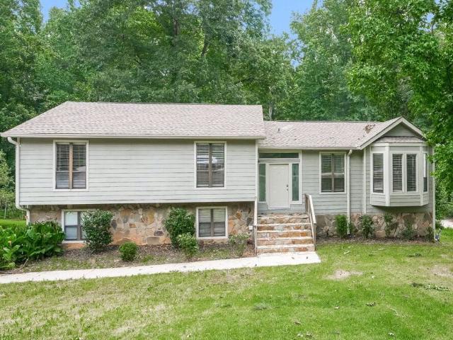 House for rent in Lithia Springs, Georgia