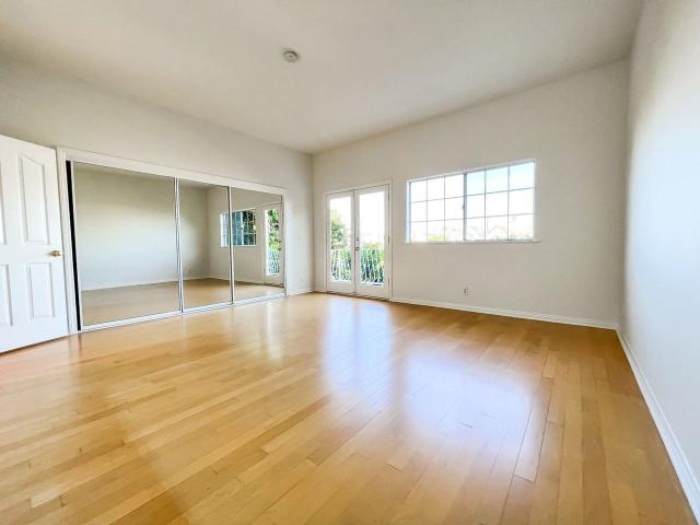 House for rent in Redondo Beach, California