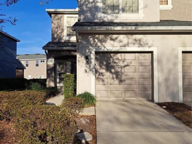 House for rent in Gotha, Florida