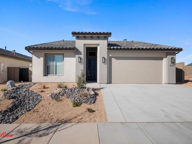 House for rent in Washington, Utah