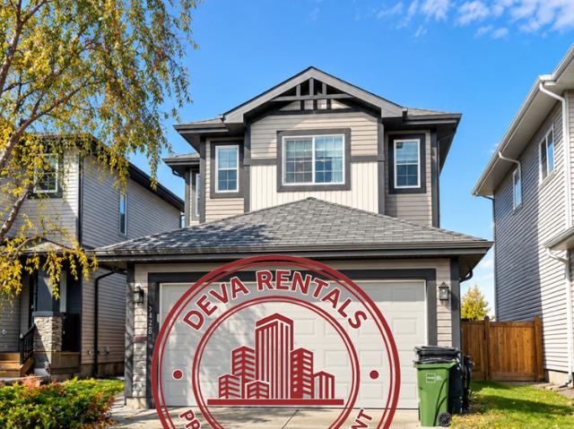 House for rent in Ellerslie Industrial, Edmonton