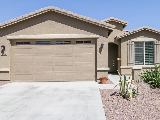 House for rent in Queen Creek, Maricopa County