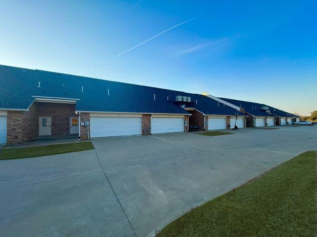 House for rent in Tyler, Texas