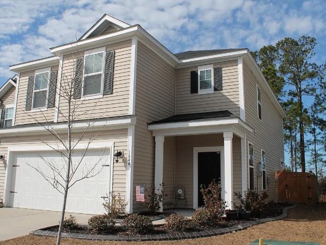 House for rent in Summerville, South Carolina
