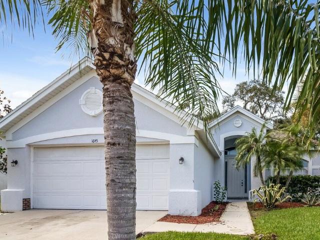 House for rent in Kissimmee, Florida