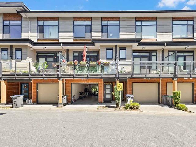 House for rent in Surrey, British Columbia