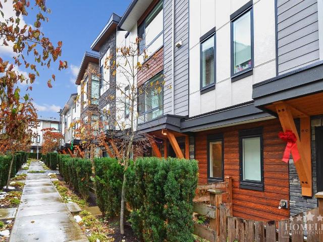 House for rent in Surrey, British Columbia
