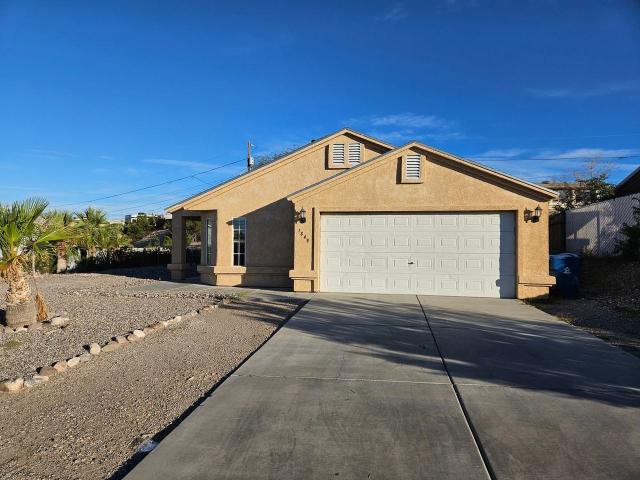 House for rent in Bullhead City, Arizona
