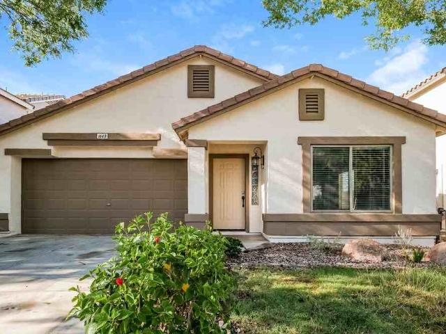 House for rent in Arizona