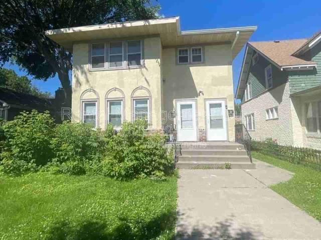 House for rent in Hennepin, Minnesota
