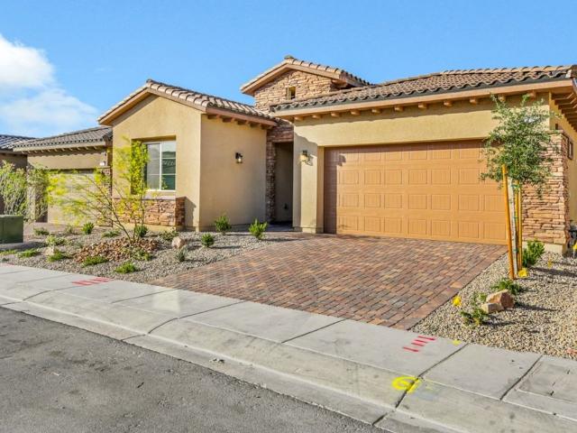 House for rent in Henderson, Nevada