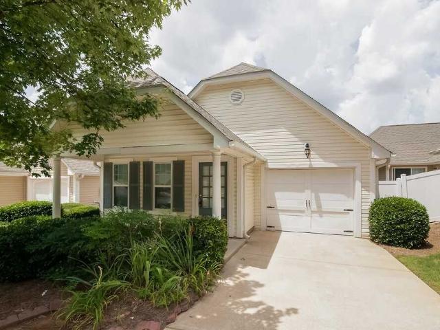 House for rent in Paulding, Georgia