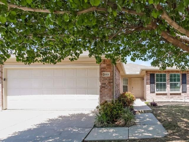 House for rent in Fort Worth, Texas