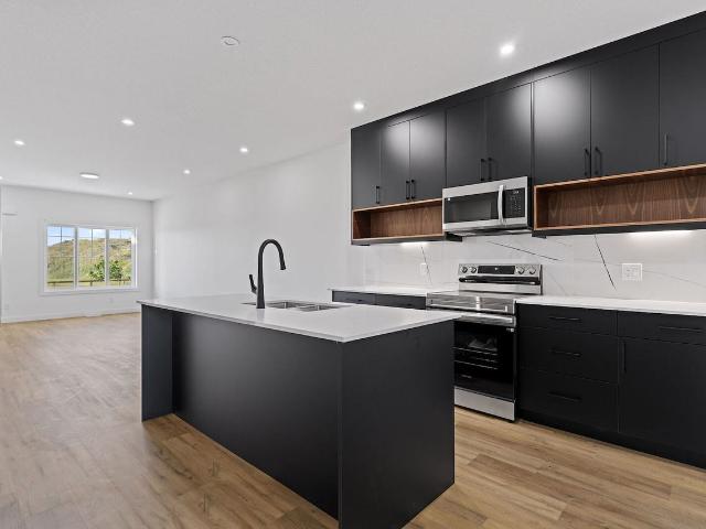 House for rent in Summerside, Edmonton
