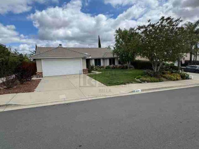 House for rent in Lake Elsinore, California