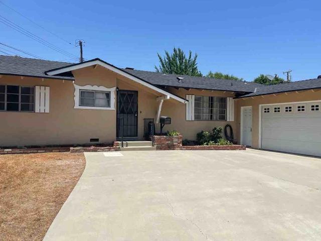 House for rent in Los Angeles House for rent in Los Angeles